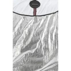 Down Jackets*OAKWOOD Aurelien Bronze - Genuine Leather Down Jacket