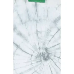 Biker Jackets*OAKWOOD Boogie Green- Refined Genuine Leather Jacket With Asymmetrical Closing