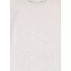 Biker Jackets*OAKWOOD Flash Khaki - Refined Jacket With Asymmetrical Closing In Genuine Sheep Leather