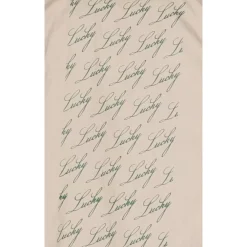 Biker Jackets*OAKWOOD Flirt Emerald- Genuine Leather Bi Color Varsity Jacket