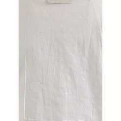 Jackets*OAKWOOD Grace Black - Genuine Leather Short Jacket With Buttons