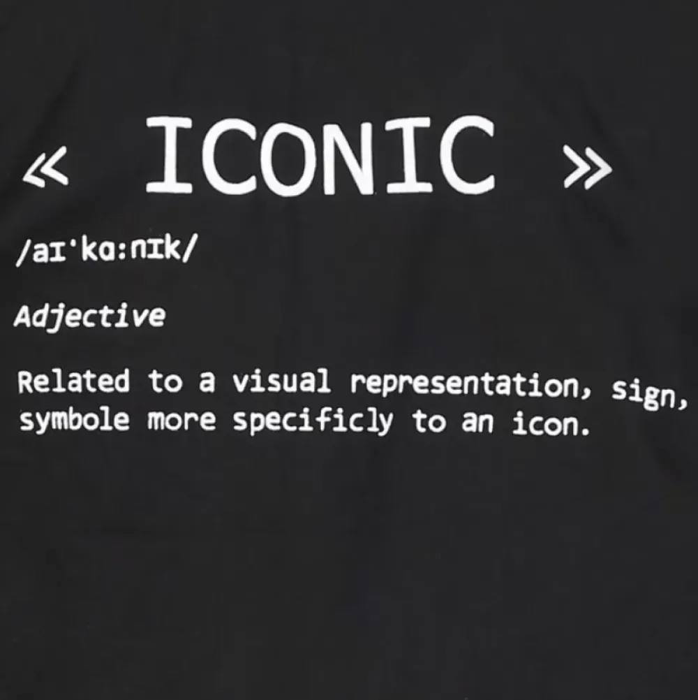 Jackets*OAKWOOD Hommage Black - Genuine Leather Asymmetrical Jacket