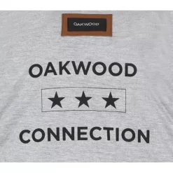 Biker Jackets*OAKWOOD Princess 6 Cognac - Biker Inspired Jacket In Genuine Leather