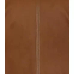 Jackets*OAKWOOD Volga Wild - Short Genuine Leather Jacket